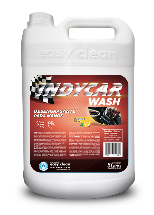 indycar-wash-crema-desengrasante-de-manos